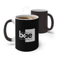My Self-love Is BAE Mug