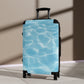Ocean Suitcase